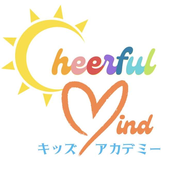 KITAMOTOキッズメンタルスクール